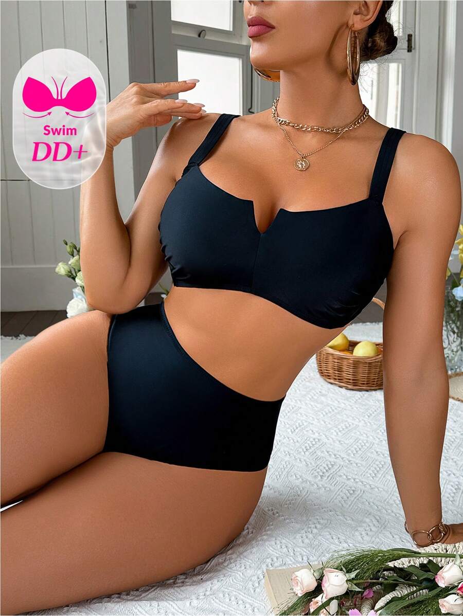 1744365786c53ea4ee5bda44c49cbacaaa1abb64d8_thumbnail_900x.webp