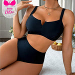 1744365786c53ea4ee5bda44c49cbacaaa1abb64d8_thumbnail_900x.webp