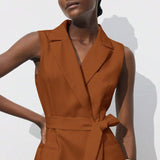 1744366636a1646d731242af882585efdf264f839d_thumbnail_900x.webp