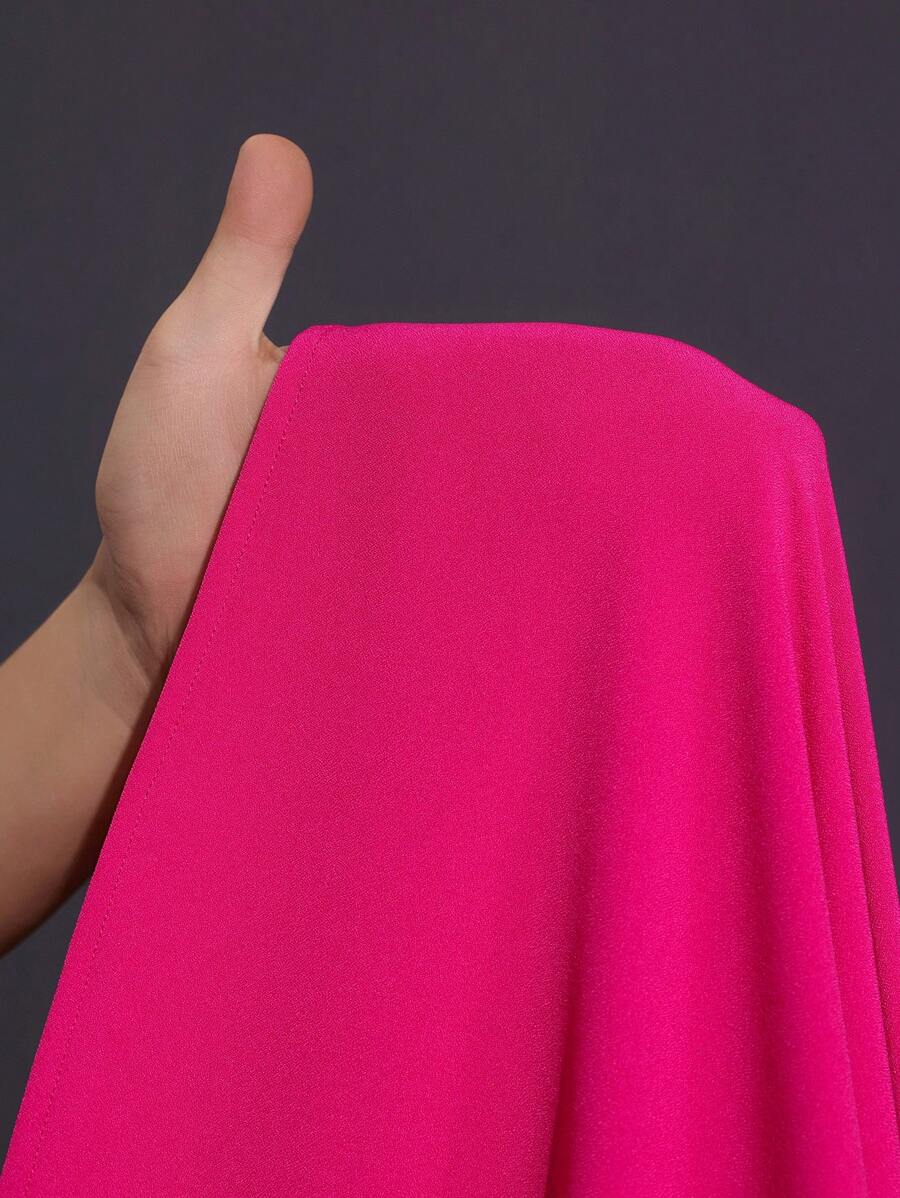174436752665fac1fa31edd06713627124aef5562c_thumbnail_900x.webp