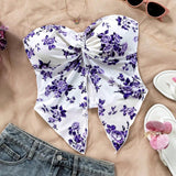 17443677232957ba8f2448d503d157413c63fdd537_thumbnail_900x.webp