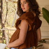 17443679439edbc11ac9a2da50bbae4dc312e52fe3_thumbnail_900x.webp