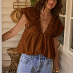 1744367944dde3f756ee11752974443130dd03162b_thumbnail_900x.webp