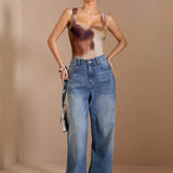 1744368116d65a046e3280276f8c0371aa43f8cf47_thumbnail_900x.webp
