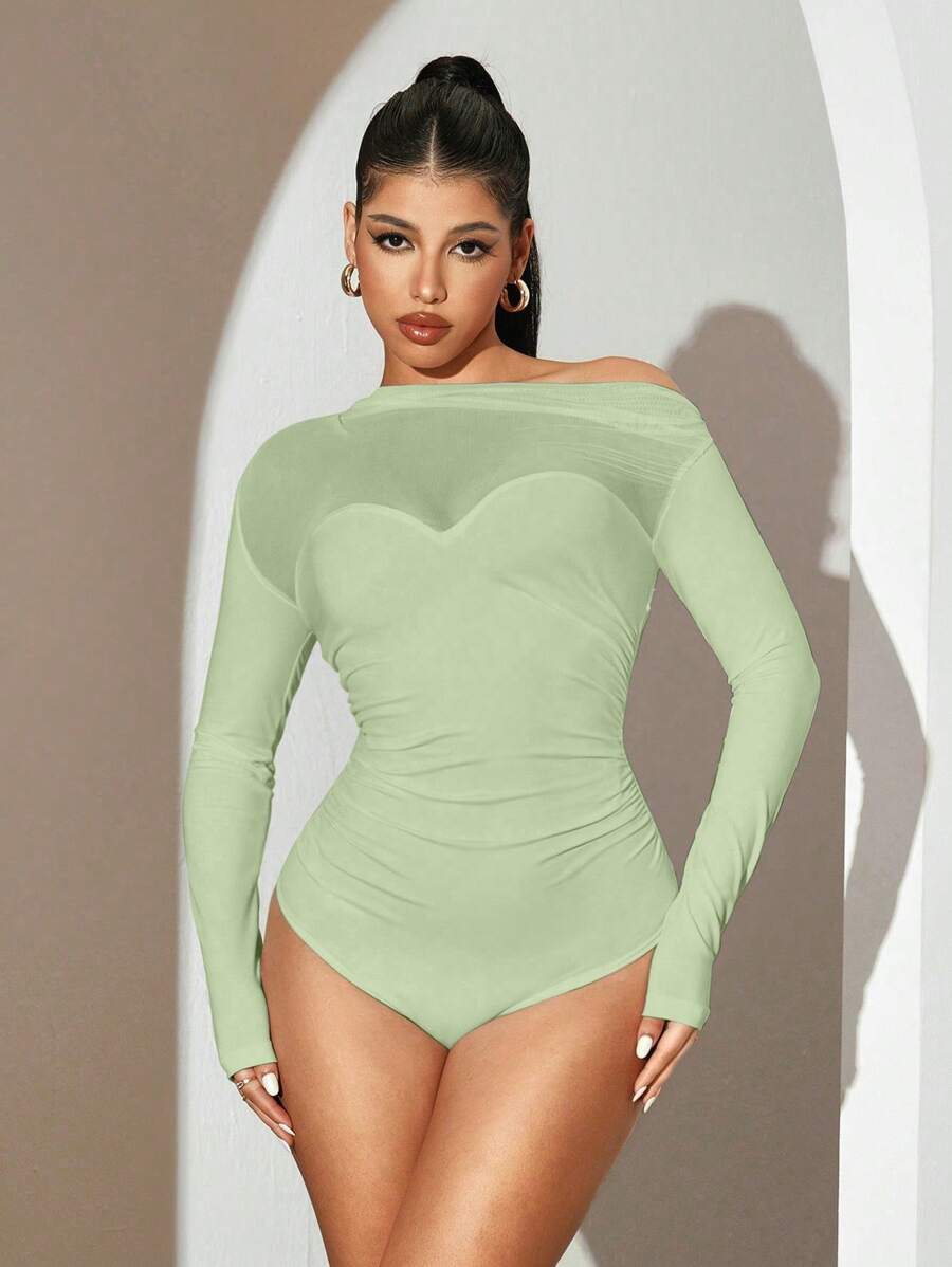1744368274ff11f51904debaec997b4d7e712f4bd4_thumbnail_900x.webp