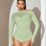 1744368274ff11f51904debaec997b4d7e712f4bd4_thumbnail_900x.webp
