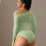 1744368276e2b6b6bc17f4f8697d8fb3e384ec44ac_thumbnail_900x.webp