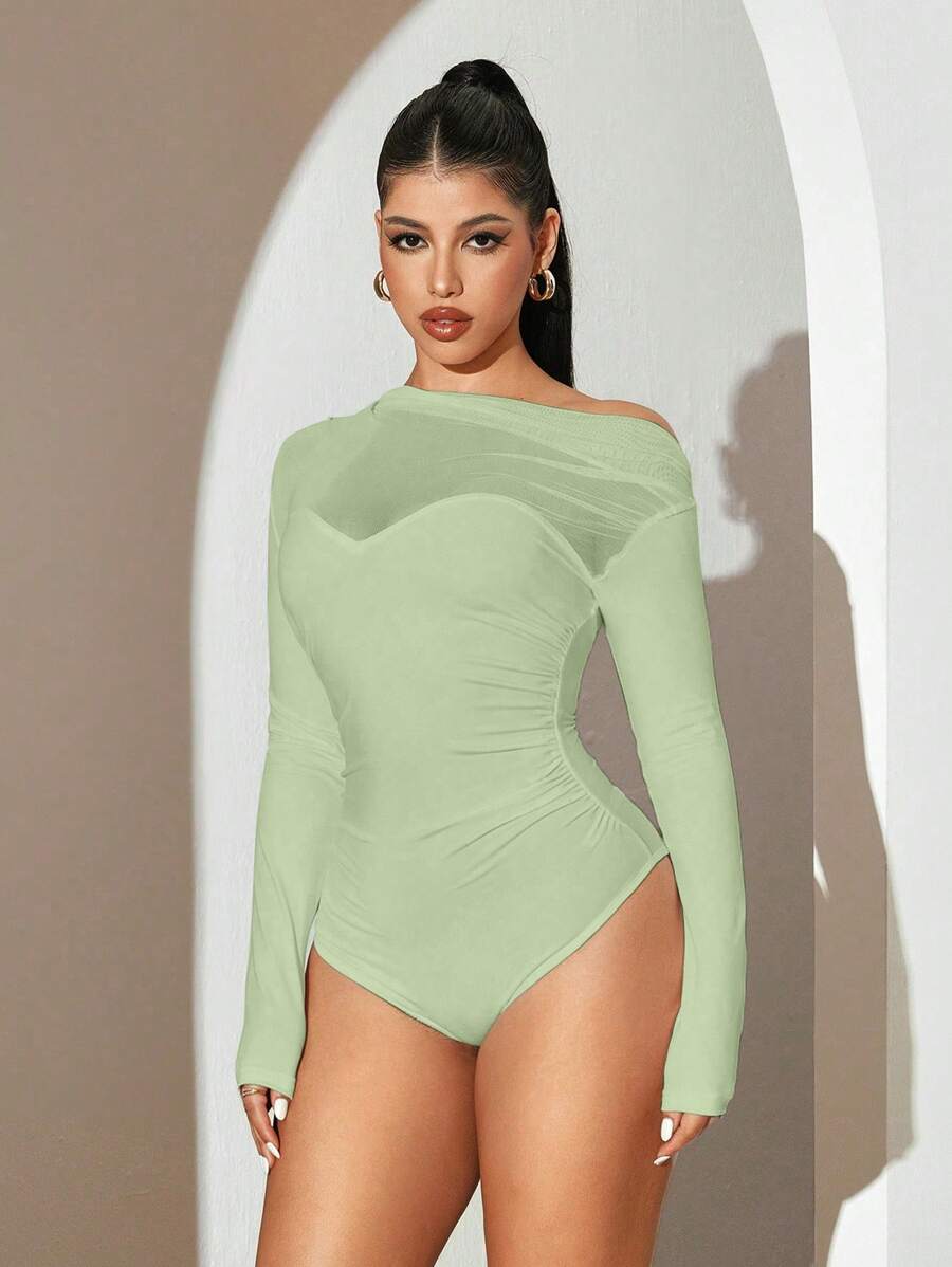 17443682772319bf780c4ef06a611535ba3dbb2a0a_thumbnail_900x.webp