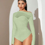 17443682772319bf780c4ef06a611535ba3dbb2a0a_thumbnail_900x.webp