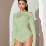 17443682772319bf780c4ef06a611535ba3dbb2a0a_thumbnail_900x.webp