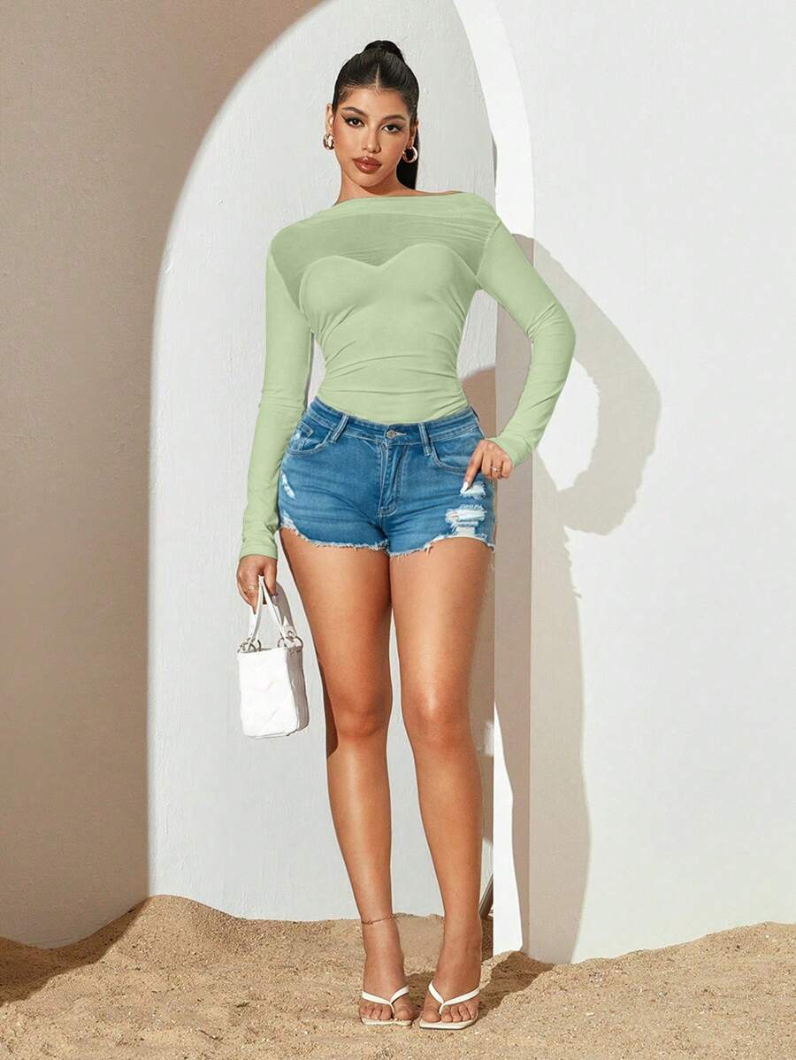 1744368279cc42385b07f74604ac90aba9ab20347b_thumbnail_900x.webp