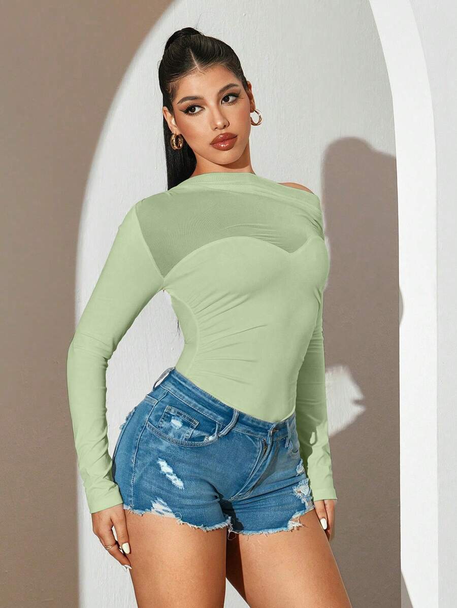 174436828050cbf0c907ecbe2511552b230fe66821_thumbnail_900x.webp