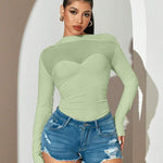 17443682831c0be095b546a80e2c014a070f4f0373_thumbnail_900x.webp