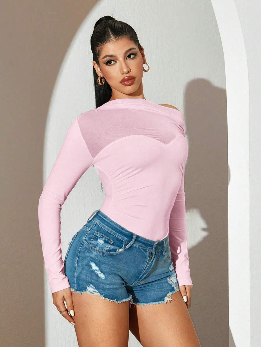 1744368301d143ea5ae6a74b573b61535dd4759297_thumbnail_900x.webp