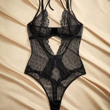 174436898689c4e2d6689246ceac06db2b97306951_thumbnail_900x.webp