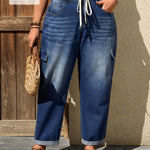 1744369455ef57da736882769ce6854ed1ee7b6a29_thumbnail_900x.webp