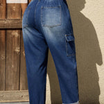 17443694572d5d3a598f0479258df77ea74b580a4a_thumbnail_900x.webp