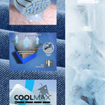 17443694647515d73d4b0a0012c8a308c254f2d672_thumbnail_900x.webp