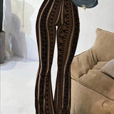 1744371242453d6bec09ecd553c4d1457e60cd2338_wk_1744789390_thumbnail_900x.webp