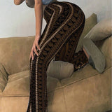 1744371242a931d27e68bdd427ba2dad57cd3b06ca_wk_1744789391_thumbnail_900x.webp