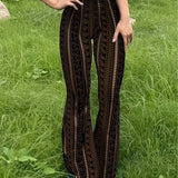 1744371242b514a2bbcb10f40a10ed378f191ba695_wk_1744789390_thumbnail_900x.webp