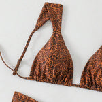 174437203202600554fc2c9ec74bc487288fa15e25_thumbnail_900x.webp