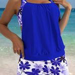 17443749292ce41e3df9c5ff233930fac4bb80ed6b_thumbnail_900x.webp