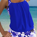 1744374930b0ab932a8b72b1d7a84faace0e3d35cb_thumbnail_900x.webp