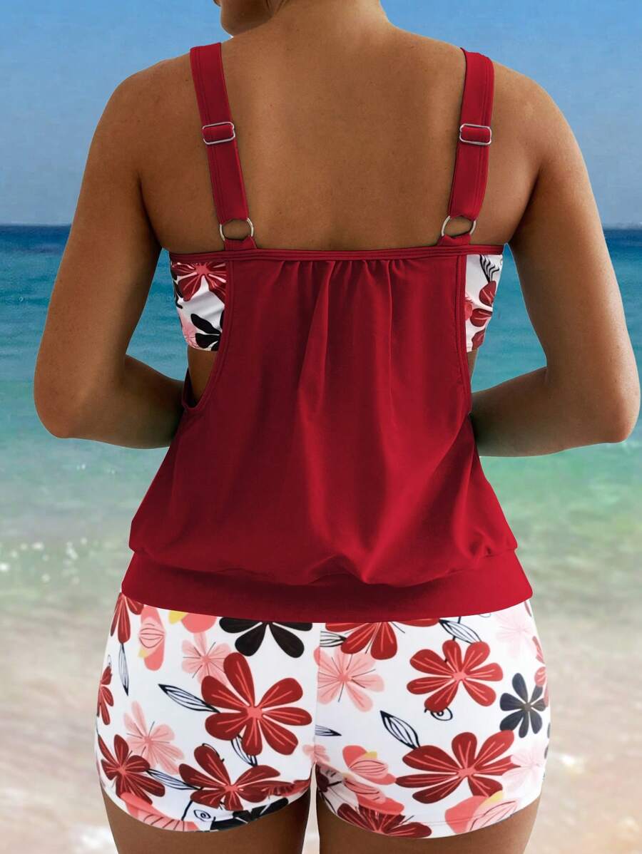 174437493814ec575a36f81c920df423474232b4c1_thumbnail_900x.webp