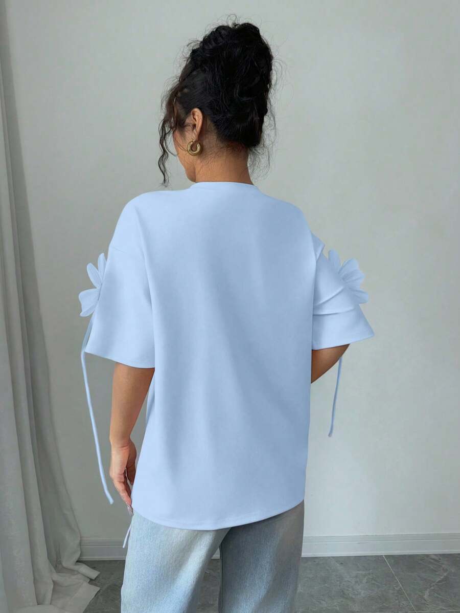 1744376234b2557fad08f182524053d105924b3b92_thumbnail_900x.webp