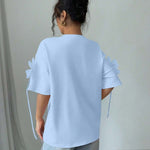 1744376234b2557fad08f182524053d105924b3b92_thumbnail_900x.webp