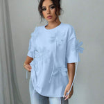 1744376235b323098da153de66367dd03538855cd3_thumbnail_900x.webp