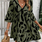 1744376239dae3c20305b992741958522661536fc6_thumbnail_900x.webp