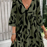 1744376245919178a3818bbec59354044a03edc2f9_thumbnail_900x.webp