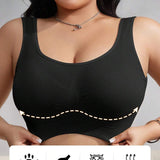 1744377121327bacf4f0b0b62dc4ba0a941cbab037_thumbnail_900x.webp