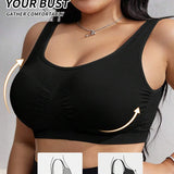1744377121f0a1cca84ffd5fb53a63594ec22ec06c_thumbnail_900x.webp