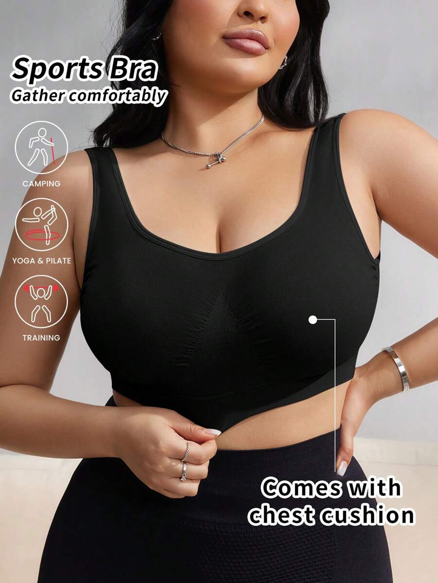 1744377122e253caa6fd011712663f9883982f05e9_thumbnail_900x.webp