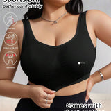 1744377122e253caa6fd011712663f9883982f05e9_thumbnail_900x.webp