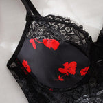 174437858996c213726b72fe7e553bab4ccf36ed64_thumbnail_900x.webp