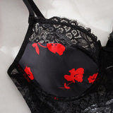 174437858996c213726b72fe7e553bab4ccf36ed64_thumbnail_900x.webp
