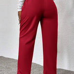 1744379003b678c1acdaf37ed195ba86d301521cfb_thumbnail_900x.webp