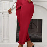 1744379007cc540bebe5ea2880dd62d92b803c2037_thumbnail_900x.webp