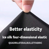 174439540470aef815aca3bbffa8e2ea20e2e415e1_thumbnail_900x.webp