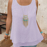1744422532d7262d4c8ae91c85b1fdbf696e19368d_thumbnail_900x.webp