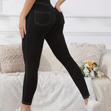 1744422594242fbbc4dce7504be627050908bb1aab_thumbnail_900x.webp