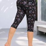 174442415488f5348e769900ec29efd98680cb8142_wk_1744621362_thumbnail_900x.webp