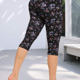 174442415488f5348e769900ec29efd98680cb8142_wk_1744621362_thumbnail_900x.webp