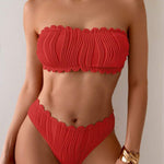 17444331785bc0a2dd0656f1215ba9436f8ae25b5e_thumbnail_900x.webp