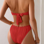 1744433179344cbe7cd766004bb187417478c16ac0_thumbnail_900x.webp