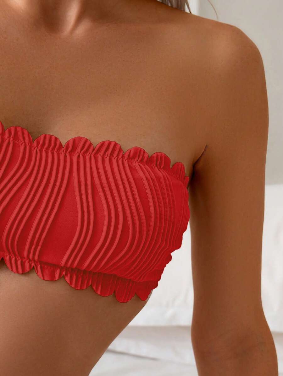 17444331809c767e9f9e2e6d1f4c5ab1a353f61a3b_thumbnail_900x.webp